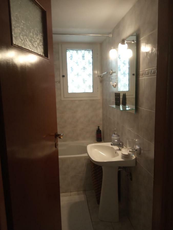 شقة Filippos House ليكسوري المظهر الخارجي الصورة